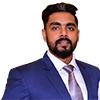 kartik kotai